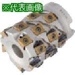 ■イスカル ヘリタング シェルミル T490 SMD〔品番:T490SMD635952713〕【5216737:0】[送料別途見積り][法人・事業所限定][掲外取寄][店頭受取不可]