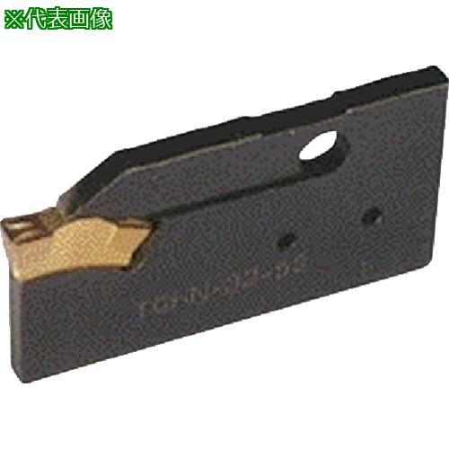 ■イスカル トップグリップ ブレード TGHN-S〔品番:TGHN325S〕【5217806:0】[送料別途見積り][法人・事業所限定][掲外取寄][店頭受取不可]