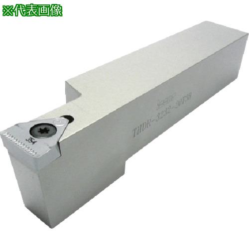 ■イスカル カットグリップ〔品番:THDR323220T38〕【5217890:0】[送料別途見積り][法人・事業所限定][掲外取寄][店頭受取不可]｜ホームセンターバロー　店