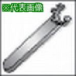■イスカル 部品 SEMC用レンチ〔品番:WRENCHM24SEMC50〕【5219566:0】[送料別途見積り][法人・事業所限定][掲外取寄][店頭受取不可]