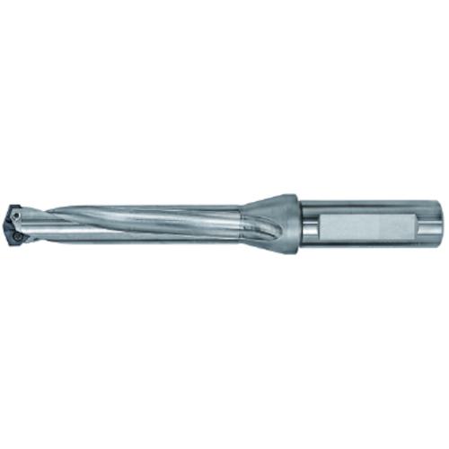 ■ダイジェット TA-EZドリル フランジ本体〔品番:TEZD2600S32FML〕【5220308:0】[店頭受取不可]