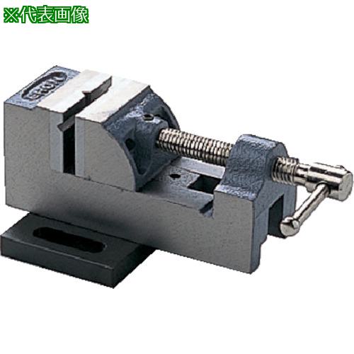 ■IMADA バイス治具〔品番:GT30〕【5223181:0】[送料別途見積り][掲外取寄][店頭受取不可]｜ホームセンターバロー　店