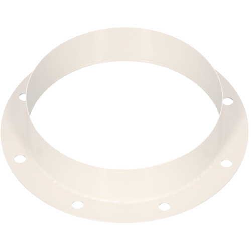 ■アマノ MJ-25用 排気口φ200〔品番:OMV84007〕【5226078:0】[送料別途見積り][法人・事業所限定][外直送][店頭受取不可]