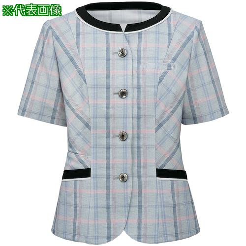 超ワイドモンキレンチ×北斗の拳|最強共同研究がここに現実化！