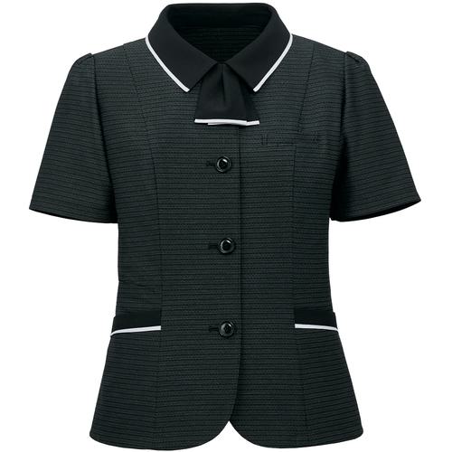 超ワイドモンキレンチ×北斗の拳|最強二人三脚がここに具体化！