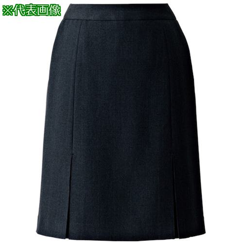 ■GROW シャドーチェックキュロットネイビー系11〔品番:GCUL1864K311〕【5230131:0】[送料別途見積り][掲外取寄][店頭受取不可]