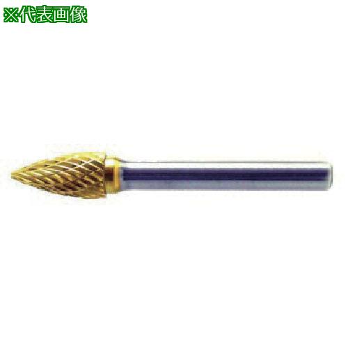 ■MRA 超硬バー Cコーティングシリーズ〔品番:CB4C103TG〕【5230438:0】[送料別途見積り][掲外取寄][店頭受取不可]