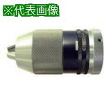 ■ALBRECHT ロック機構付ドリルチャック〔品番:L160J6〕【5233062:0】[送料別途見積り][掲外取寄][店頭受取不可]