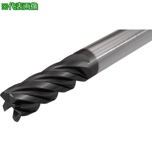 ■イスカル 超硬ソリッドエンドミル ECI-E4-CF IC900〔品番:ECIE4L188375565C188CF〕【5234690:0】[送料別途見積り][法人・事業所限定][掲外取寄][店頭受取不可]｜ホームセンターバロー　店