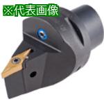超ワイドモンキレンチ×北斗の拳|最強共同研究がここに現実化！