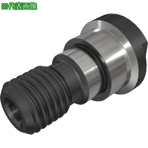 ■イスカル プルスタッド〔品番:PSOTTBT50M24〕【5234718:0】[送料別途見積り][法人・事業所限定][掲外取寄][店頭受取不可]