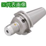 ■イスカル ハイドロフィットシステム〔品番:DIN6987130HYDRO16X90〕【5236211:0】[送料別途見積り][法人・事業所限定][掲外取寄][店頭受取不可]