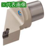 超ワイドモンキレンチ×北斗の拳|最強共同研究がここに現実化！