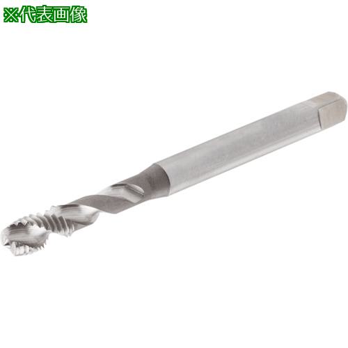 ■イスカル ワンタップ スパイラルタップ TPS MF HETI〔品番:TPSMF12X1.5M〕【5236254:0】[送料別途見積り][法人・事業所限定][掲外取寄][店頭受取不可]