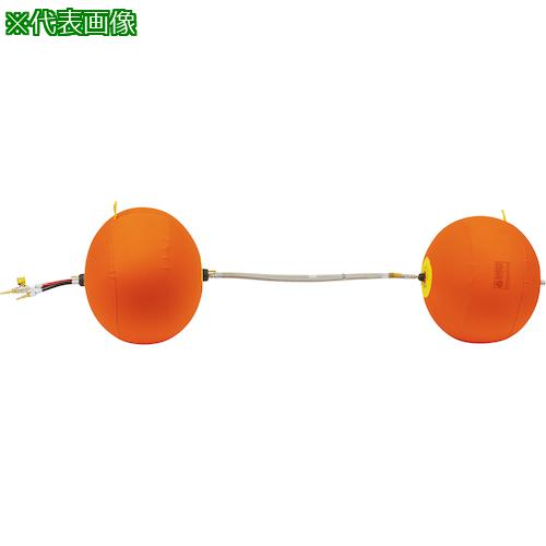 超ワイドモンキレンチ×北斗の拳|最強二人三脚がここに具体化！