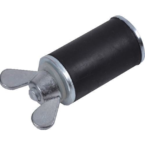 ■KANTOOL 管内止水用品 メカニカルプラグKSタイプ 22-26mmタイプ〔品番:KS3〕【5237092:0】[法人・事業所限定][直送元][店頭受取不可]