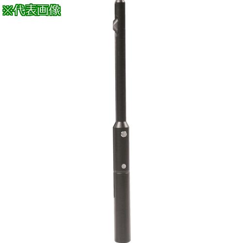 ■NOGA Uバー セット品(UB1115+UB2060)11.5-12.0mm用〔品番:UB3017〕【5237768:0】[店頭受取不可]｜ホームセンターバロー　店