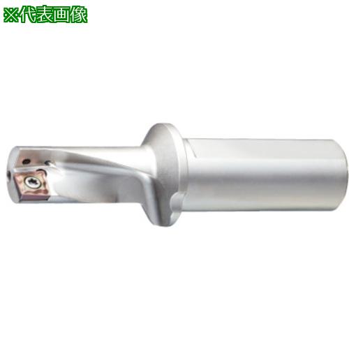 ■OSG CERATIZIT 多機能旋削ツール エコカットクラシック EC 8923053〔品番:ECECC12L1.5D06〕【5240607:0】[送料別途見積り][掲外取寄][店頭受取不可]