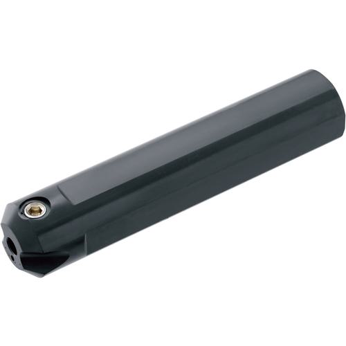 ■OSG CERATIZIT 多機能旋削ツール エコカットミニ用アダプタ 8929001〔品番:ECECADJ1606〕【5240609:0】[送料別途見積り][掲外取寄][店頭受取不可]