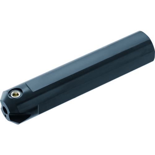 ■OSG CERATIZIT 多機能旋削ツール エコカットミニ用アダプタ 8929018〔品番:ECECADJ19.0504〕【5240639:0】[送料別途見積り][掲外取寄][店頭受取不可]