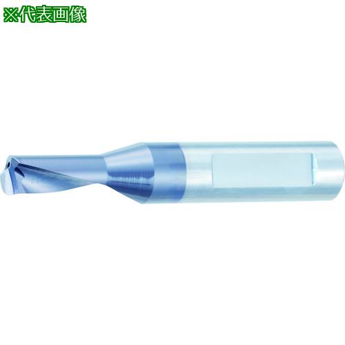 ■OSG CERATIZIT 多機能旋削ツール エコカットミニ EC 8923131〔品番:ECCTPP435ECM03R4.00D〕【5240643:0】[送料別途見積り][掲外取寄][店頭受取不可]｜ホームセンターバロー　店
