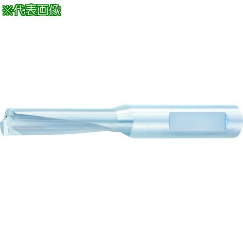 ■OSG CERATIZIT 多機能旋削ツール エコカットミニ EC 8923144〔品番:ECCTWN425ECM02.5L4.00D27〕【5240679:0】[送料別途見積り][掲外取寄][店頭受取不可]｜ホームセンターバロー　店