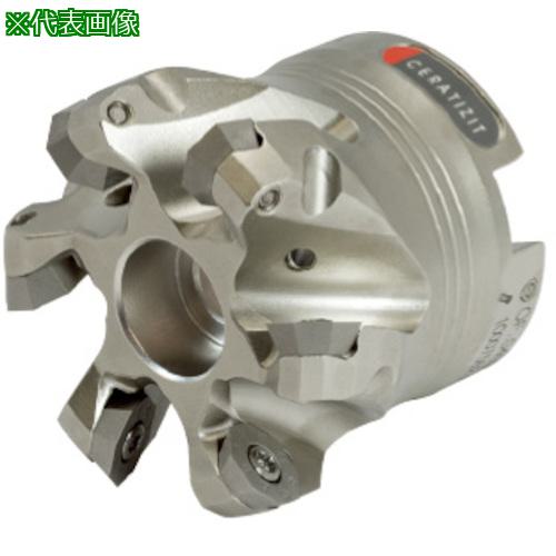 ■OSG CERATIZIT MaxiMill 274 ボアタイプ 8920006〔品番:274A274.63.R.0609〕【5240705:0】[送料別途見積り][掲外取寄][店頭受取不可]｜ホームセンターバロー　店