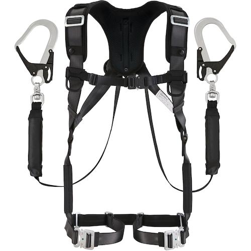 超ワイドモンキレンチ×北斗の拳|最強二人三脚がここに具体化！ 安全帯-安全・保護用品-花・ガーデン・DIY