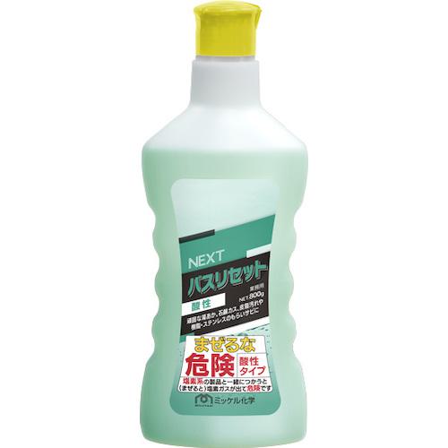 超ワイドモンキレンチ×北斗の拳|最強二人三脚がここに具体化！ 日用品雑貨・文房具・手芸-日用消耗品-洗剤・柔軟剤・クリーナー