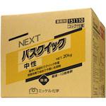 超ワイドモンキレンチ×北斗の拳|最強二人三脚がここに具体化！ トイレ用洗剤-洗剤・柔軟剤・クリーナー