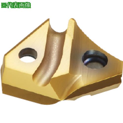 ■ダイジェット 耐熱合金用TA EZドリルインサート JC7515〔品番:TEZ1380S〕【5256493:0】[送料別途見積り][法人・事業所限定][外直送][店頭受取不可]