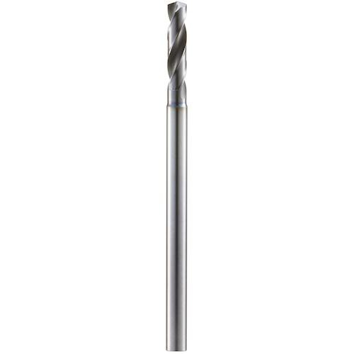 ■ダイジェット ロールタップ下穴用ストライクドリル 3Dタイプ〔品番:EZT3D0553S06〕【5256515:0】[送料別途見積り][法人・事業所限定][外直送][店頭受取不可]