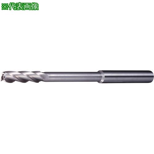 ■FP 超硬リーマ Eシリーズ 3.990〔品番:CE3.990〕【5257359:0】[店頭受取不可]