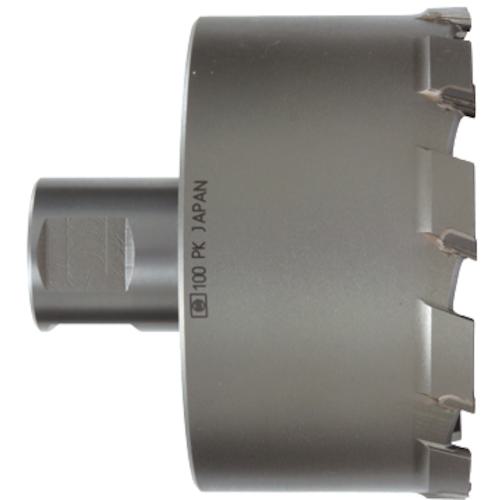 ■育良 LB100S専用カッター(51167)〔品番:ISKLBC950〕【5260599:0】[送料別途見積り][掲外取寄][店頭受取不可]
