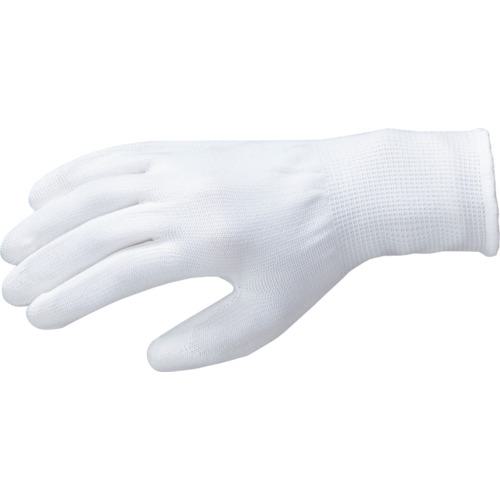 ■バリアローブ フレキシフィットパーム10双入L(10双入)《24袋入》〔品番:NO.603L〕【5260941×24:0】[法人・事業所限定][外直送元][店頭受取不可]