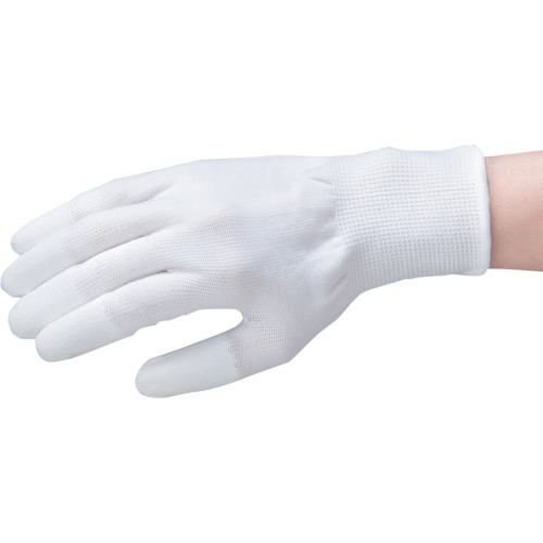 ■バリアローブ フレキシフィットトップ10双入SS(10双入)《24袋入》〔品番:NO.613SS〕【5261028×24:0】[法人・事業所限定][外直送元][店頭受取不可]
