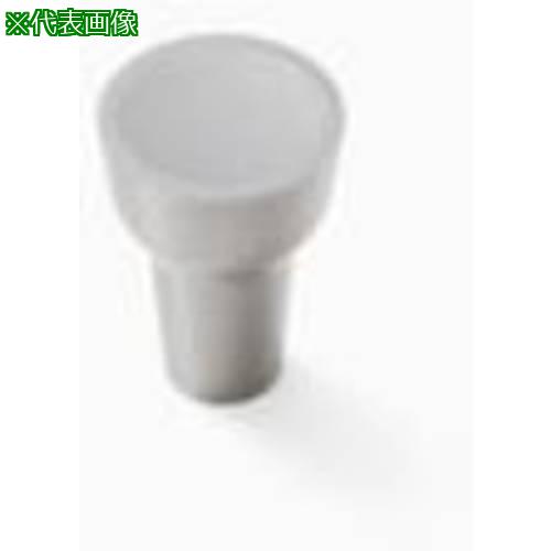 ■セコ 旋削用 溝入れ用インサート 890《10個入》〔品番:RCGS9.525PS〕【5262973×10:0】[送料別途見積り][掲外取寄][店頭受取不可]