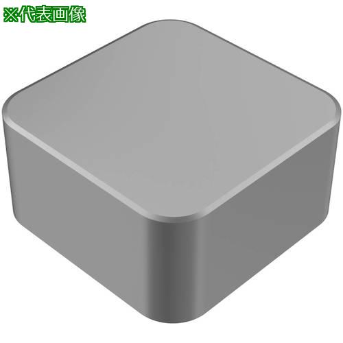 ■セコ 旋削用CBNソリッドインサート CBN300《2個入》〔品番:SNMN090308SWZ〕【5267612&times;2:0】[送料別途見積り][掲外取寄][店頭受取不可]｜ホームセンターバロー　店