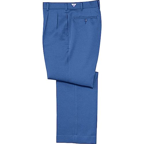 ■自重堂 パンツ グレープ 76〔品番:88107876〕【5271035:0】[送料別途見積り][掲外取寄][店頭受取不可]