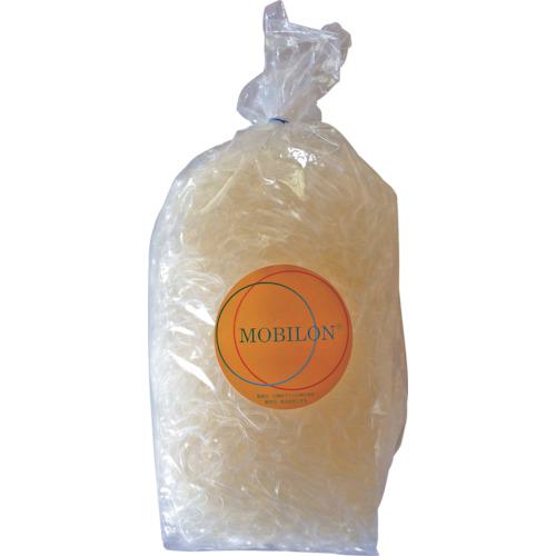 ■日清紡T モビロンバンド1KG MB-6033T〔品番:MB6033T〕【5273989:0】[送料別途見積り][掲外取寄][店頭受取不可]｜ホームセンターバロー　店