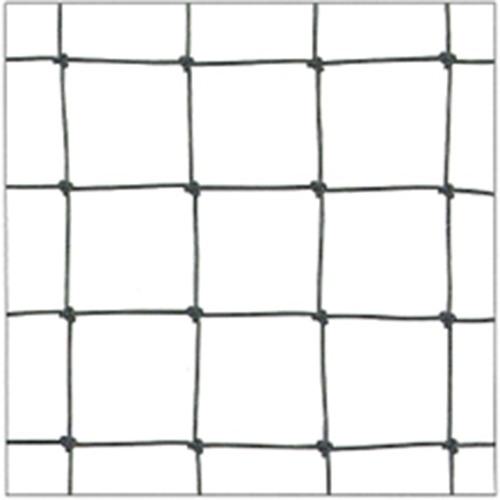 ■グリーンクロス 鳥害防止ネットハイレンジャーK 目合15mm 3m&times;10m〔品番:6300032010〕【5275643:0】[送料別途見積り][法人・事業所限定][外直送][店頭受取不可]｜ホームセンターバロー　店