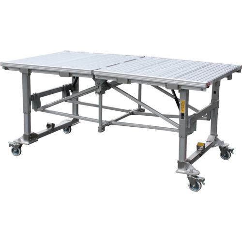 ■NAKAO コンステージ MKT-1100〔品番:MKT1100〕【5280069:0】[送料別途見積り][法人・事業所限定][外直送][店頭受取不可]