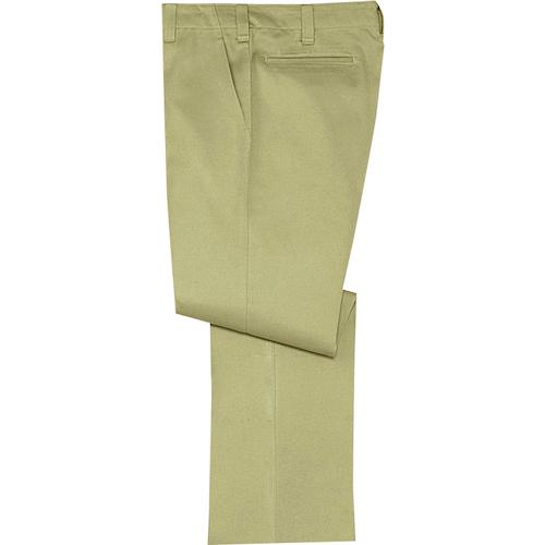 ■自重堂 パンツ K2 79〔品番:651000179〕【5280543:0】[送料別途見積り][掲外取寄][店頭受取不可]