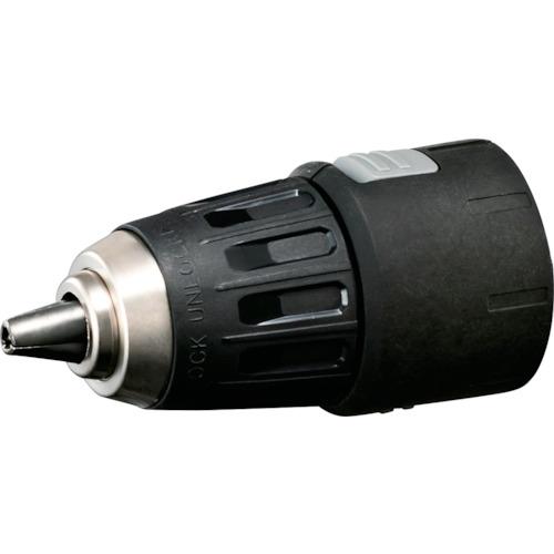 ■EXENA キイレスチャックアタッチメント〔品番:EZ9HX504〕【5287212:0】[店頭受取不可]｜ホームセンターバロー　店