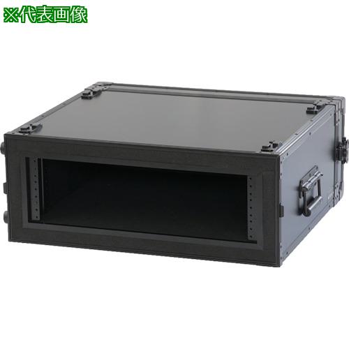 ■IDEAL クロノラックショックマウントタイプ〔品番:CRO1U46S〕【5287497:0】[送料別途見積り][法人・事業所限定][直送][店頭受取不可]