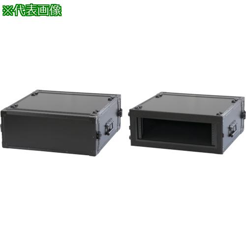 ■IDEAL クロノラックショックマウントタイプ〔品番:CRO2U46S〕【5287517:0】[送料別途見積り][法人・事業所限定][直送][店頭受取不可]｜ホームセンターバロー　店