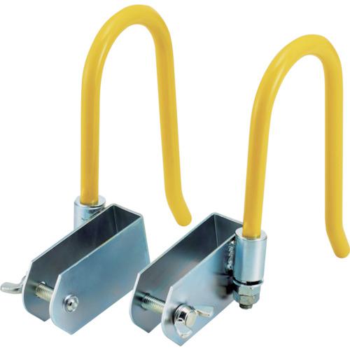 ■ハセガワ FLW用フック〔品番:11532〕【5296887:0】[送料別途見積り][法人・事業所限定][外直送][店頭受取不可]