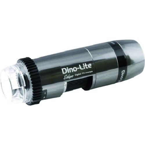 ■Dino‐Lite Dino-Lite Edge HDMI(DVI) Polarizer(偏光)〔品番:DINOAM5218MZT〕【5298159:0】[店頭受取不可]