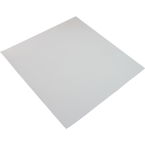 ■菊地 不燃スパッタシート ファイアマーモルA 100CM×1M〔品番:TSFMA100001〕【5300069:0】[送料別途見積り][法人・事業所限定][外直送][店頭受取不可]