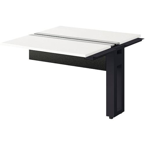 ■NAIKI ベンチデスク〔品番:MF1012RBHP〕【5301662:0】[送料別途見積り][法人・事業所限定][外直送][店頭受取不可]｜ホームセンターバロー　店